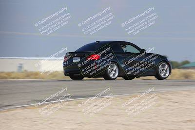 media/Sep-20-2025-Extreme Speed (Sat) [[1fcc23683c]]/Green (Private)/Session 3 (Offramp)/